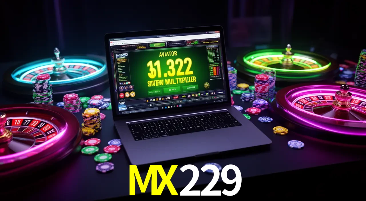 MX229 Match Schedule