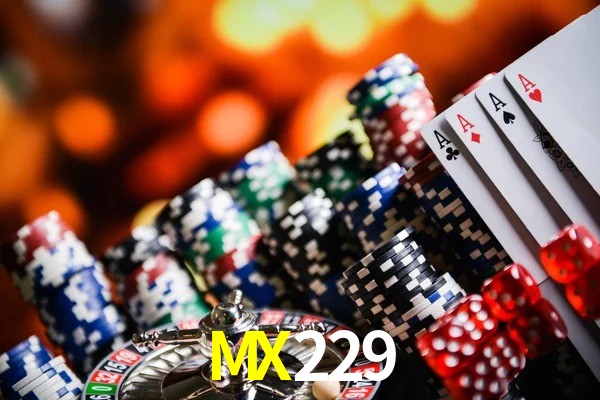 MX229 Variantes de juego