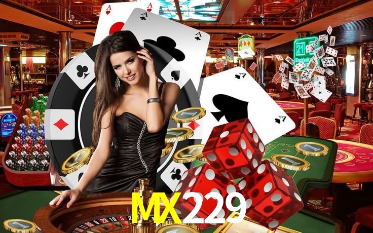 MX229 Diversas Configuraciones de Horarios