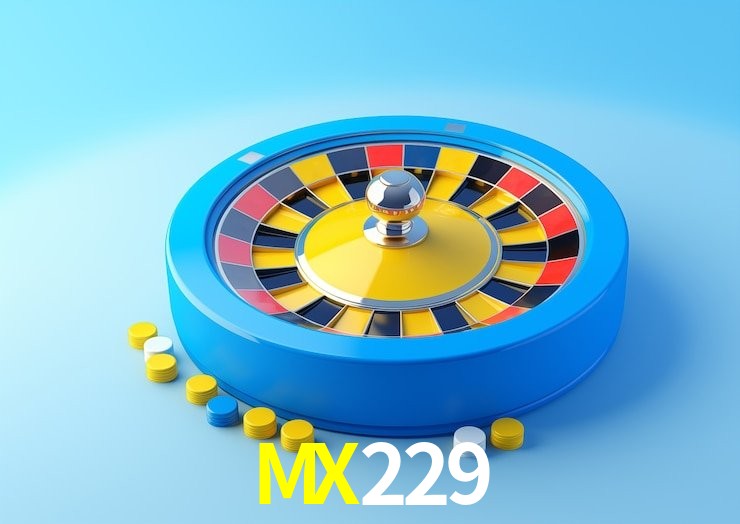 MX229 Multideporte y juego